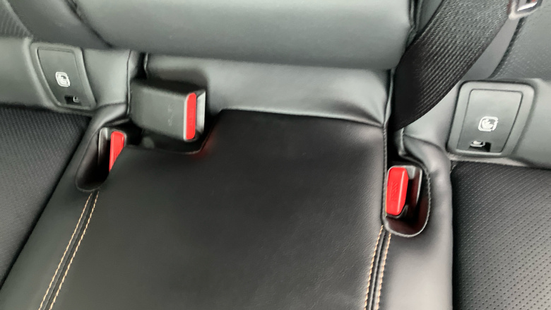 Mazda CX-60 3.3d 254 Homura Plus 5dr Auto AWD Diesel Estate